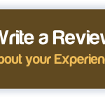 writereviewbtn